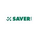 Namebox Coupon Codes